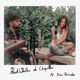 Rock n rolles de Chiquillos Acústico Single