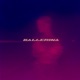 Ballerina Single