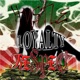 Hustle Loyalty Respect