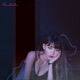 그녀의 밤 Single