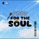 Food For The Soul feat SINN Single