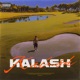 Kalash Single
