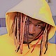 Personne feat Taylor L Single