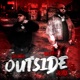 OUTSIDE REMIX Single