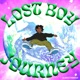 Lost Boy Journey EP