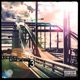REP MY CITY pt 3 EP