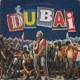 Dubai Single