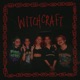 Witchcraft Single