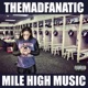 Mile High Music