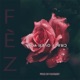 Crazy Over You Single