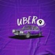 Uber Single
