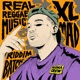 Real Reggae Music Single