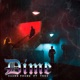 Dime feat Trox Single