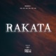 RAKATA Single
