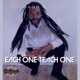 Each One Teach One Single