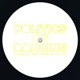 Mind Power EP