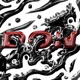 Don feat Nic Soze Mo Rice Gurley Thomas Mosiann Single