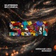Moisaed Original Mix MST Single