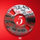 5 EP