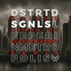 Sleeper In Metropolis Elektrickraft Remix Single