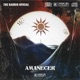 AMANECER Single