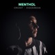 Menthol Single