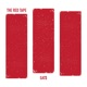 Theredtape