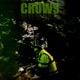 Crows feat Zildjian Single