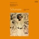 Schumann Scenes of Childhood 3 Romances Flower Piece Arabeske