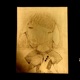 Untitled EP