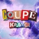 Coupé Single