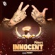 Innocent Single