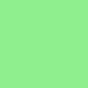 matcha Single