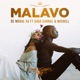 MaLavo feat Gaba Cannal Michell