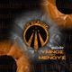 Ymnos toy Menoys feat MALADE Single