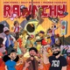 Rawnchy Single