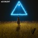 Moonlight Single