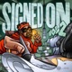 Signed On Vol 2
