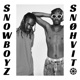Snøhvit Single