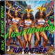 I Get Money Nola Bounce Single