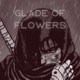 Glade of Flowers Single