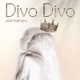 Divo Divo Single