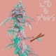 LSD Weed Single