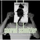 Kollektion 05 Conrad Schnitzler Compiled and Assembled by Thomas Fehlmann