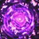 Psychedelic Single
