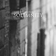 Solemnity