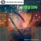 Stupid Love RMN JusJez Remix Single