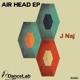Air Head Single