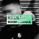Room Control Single