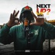 Next up Germany S1 E16 Single